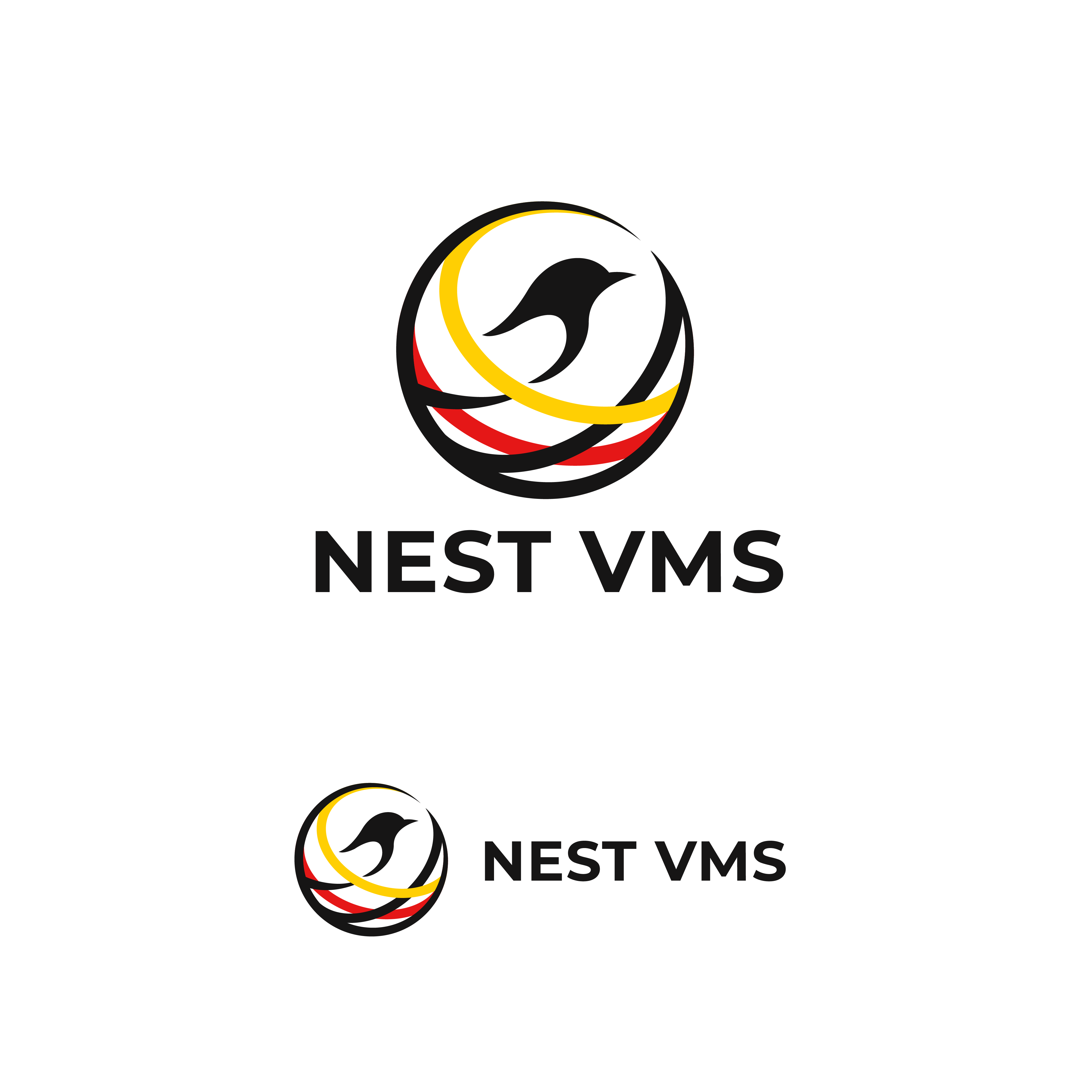 Logo Design by ares_h1 for this project | Design #36009742