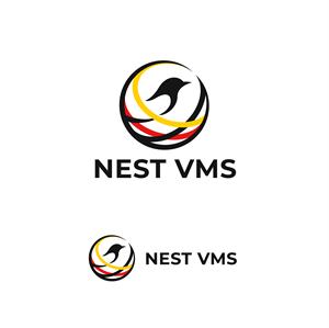 Design de Logo par ares_h1 pour ce projet | Design : #36009742