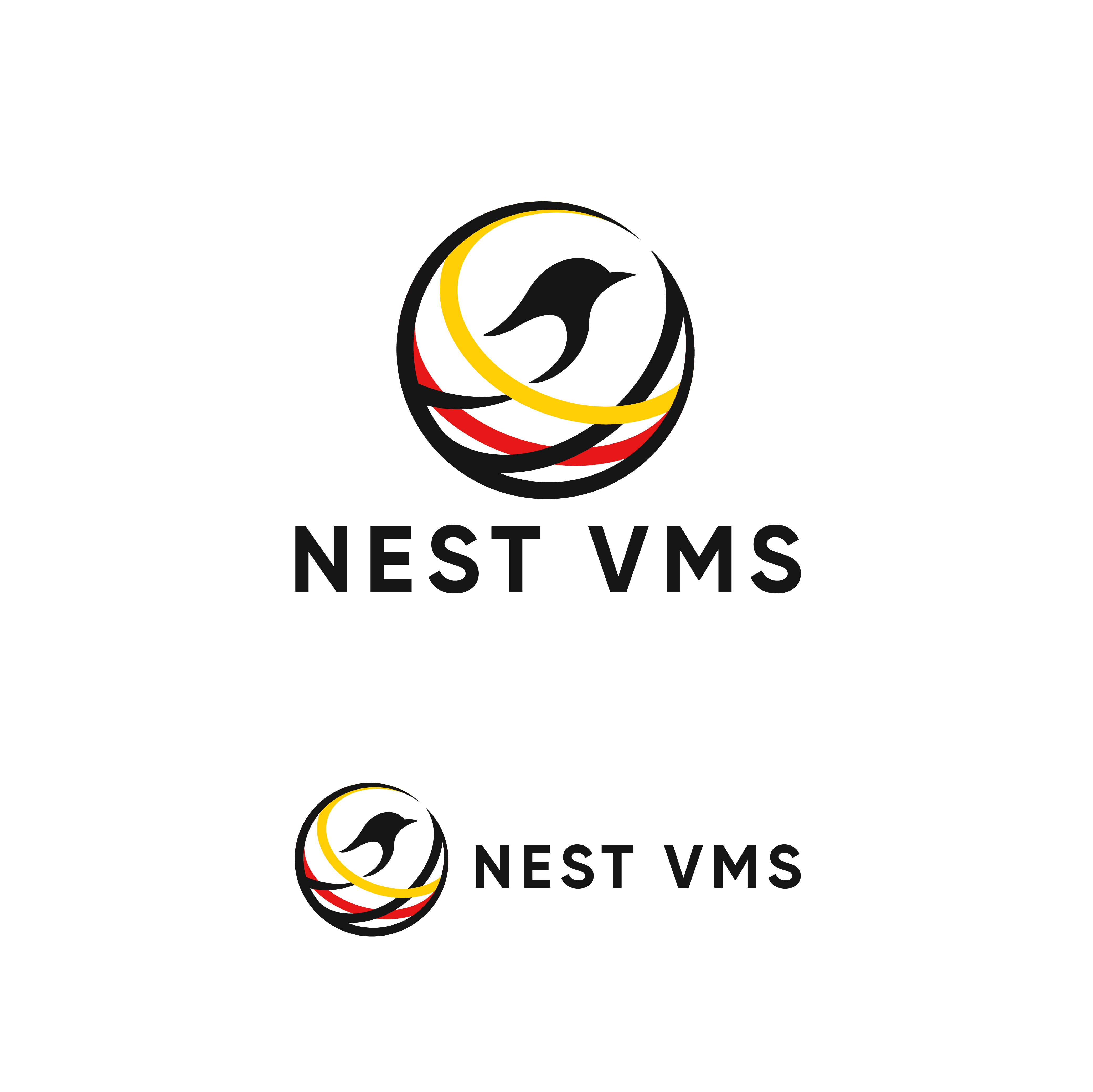 Logo Design by ares_h1 for this project | Design #36009744