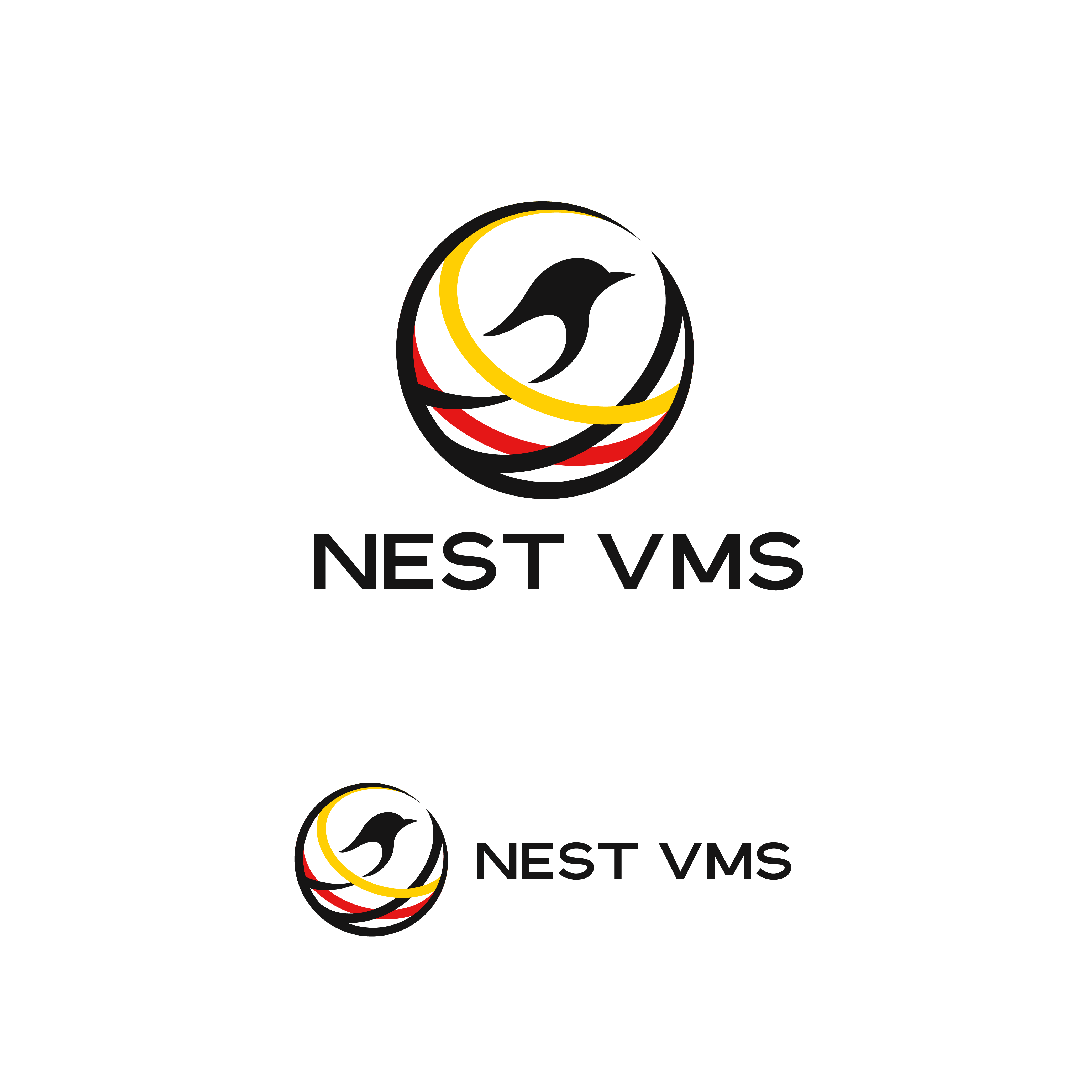 Diseño de Logo por ares_h1 para este proyecto | Diseño #36009749