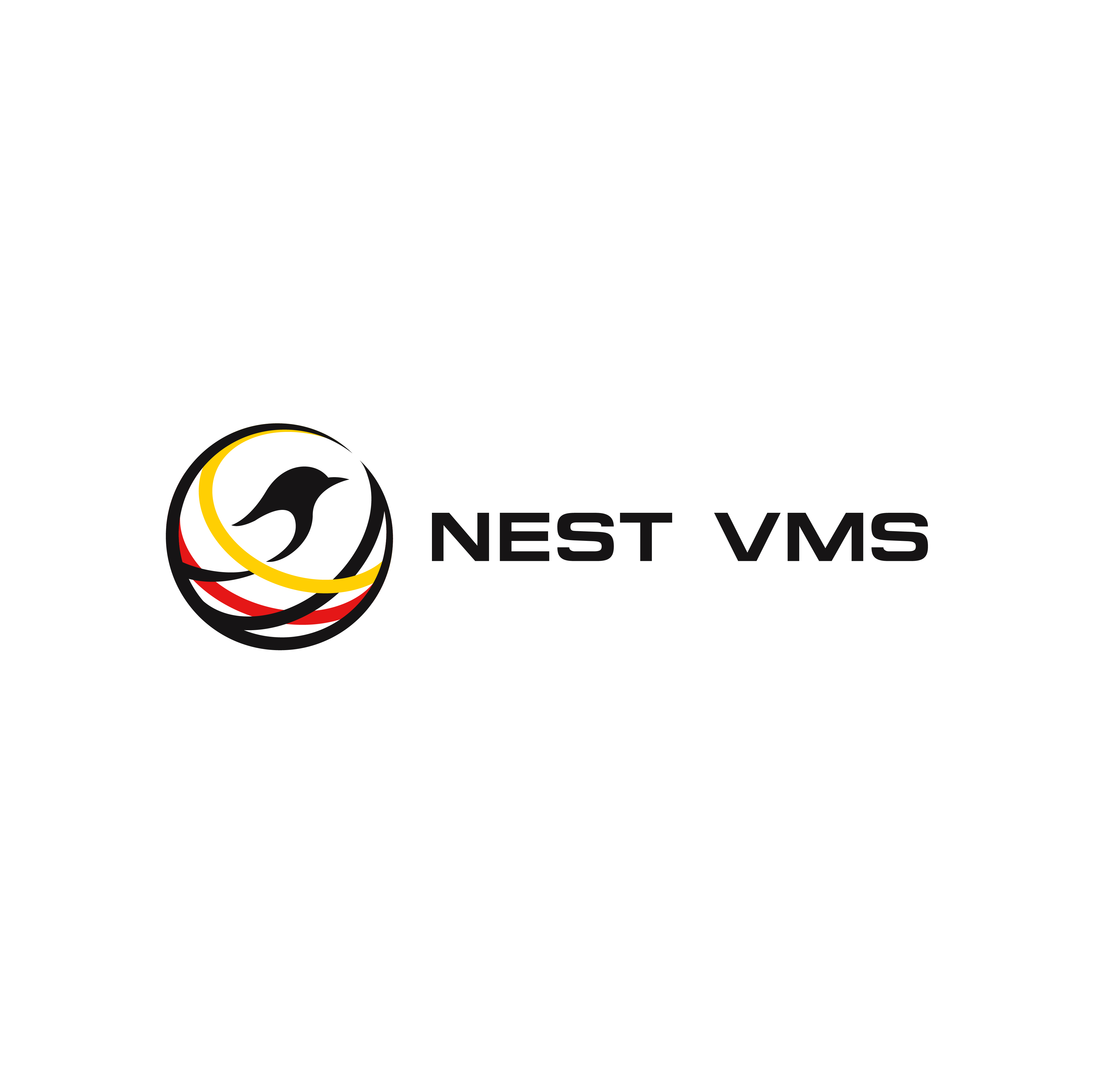 Logo Design by ares_h1 for this project | Design #36024520