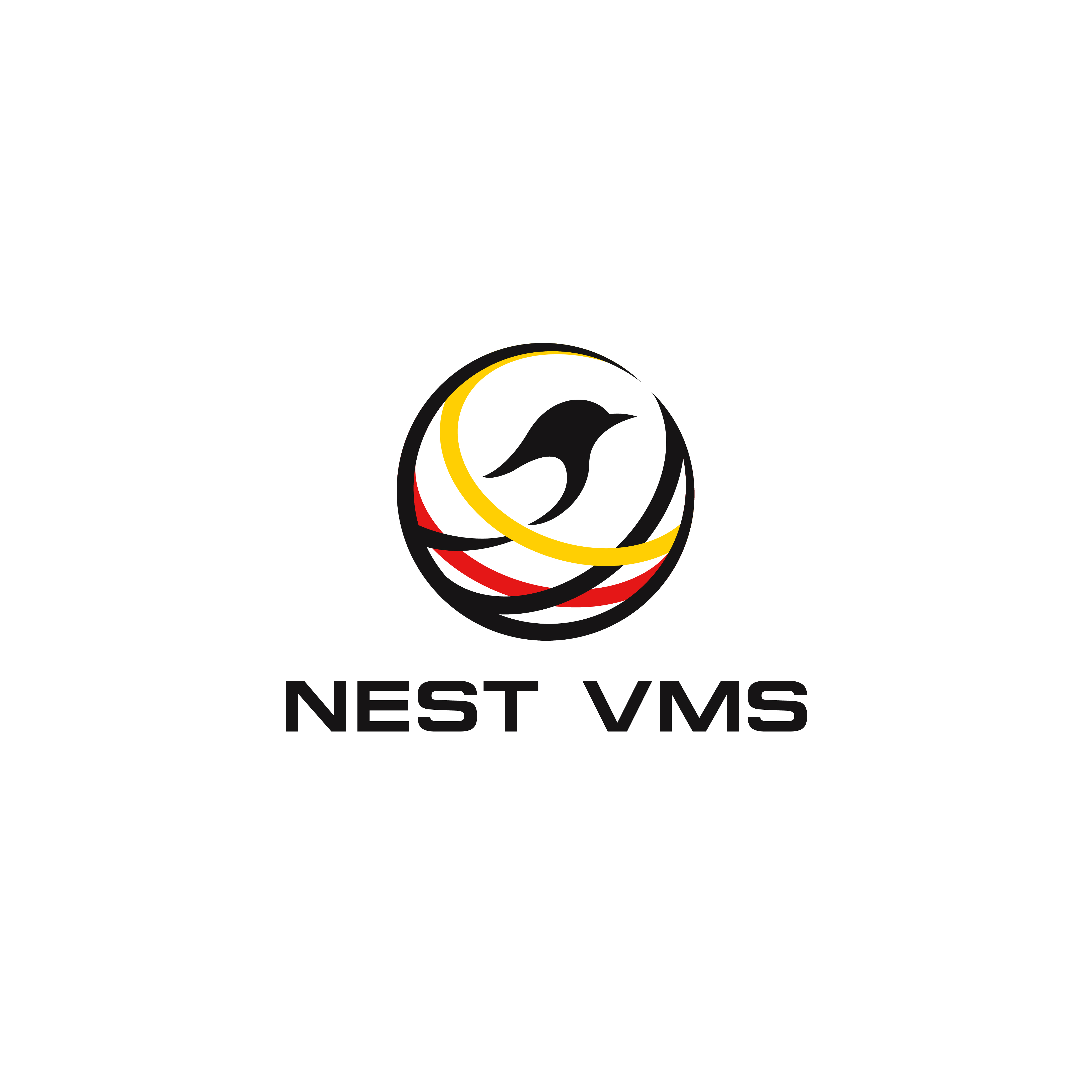 Logo Design by ares_h1 for this project | Design #36024521