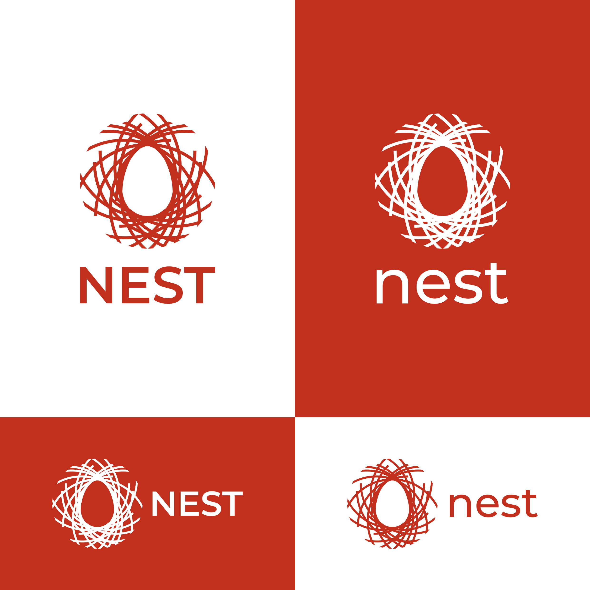 Logo Design by Deant for this project | Design #35894217