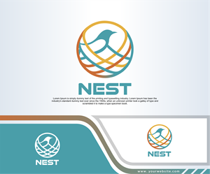 Design de Logo par in creative pour ce projet | Design : #35865438