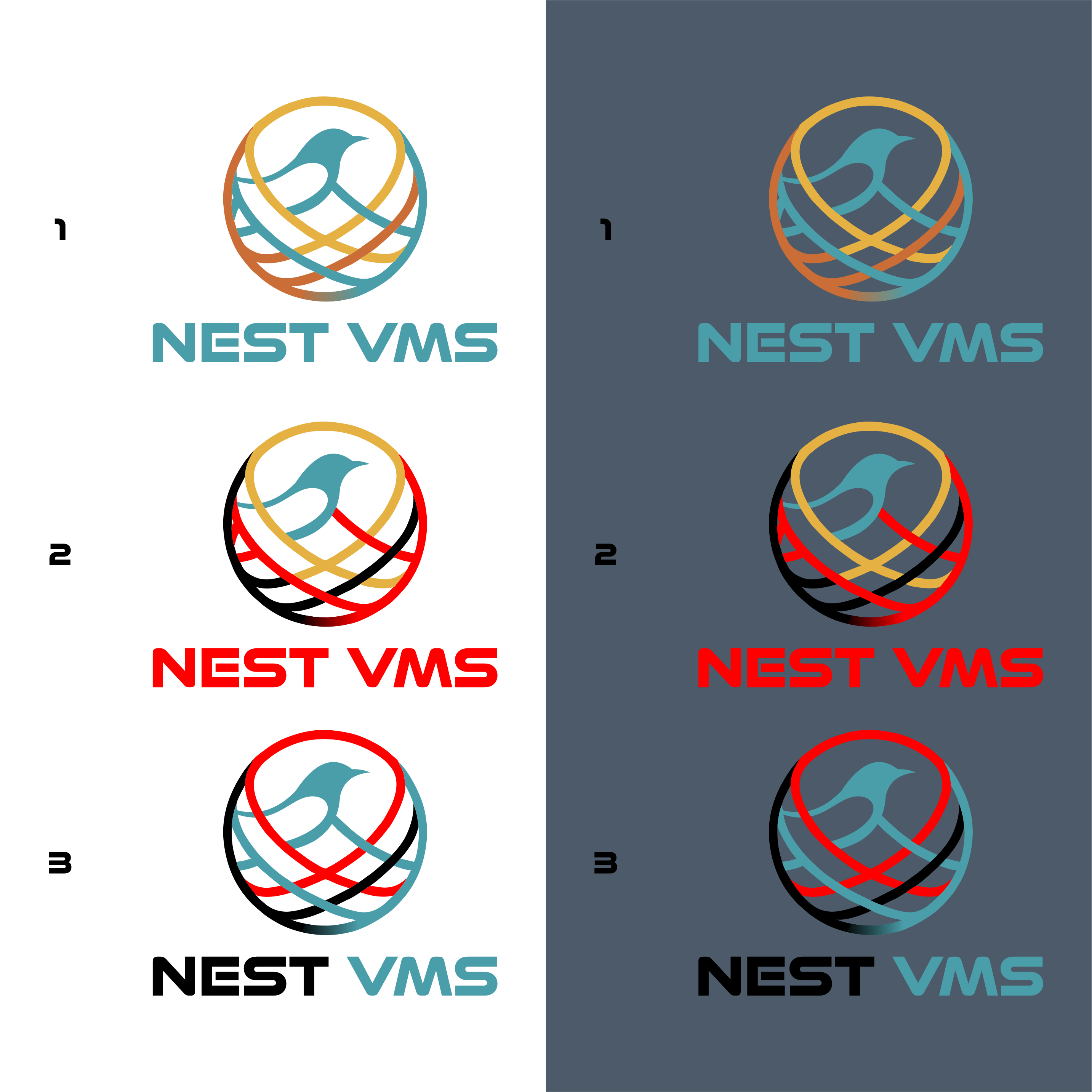 Logo-Design von dobleh_creative für dieses Projekt | Design #35887942