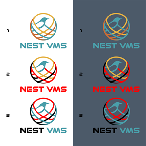 Diseño de Logo por in creative para este proyecto | Diseño: #35887942