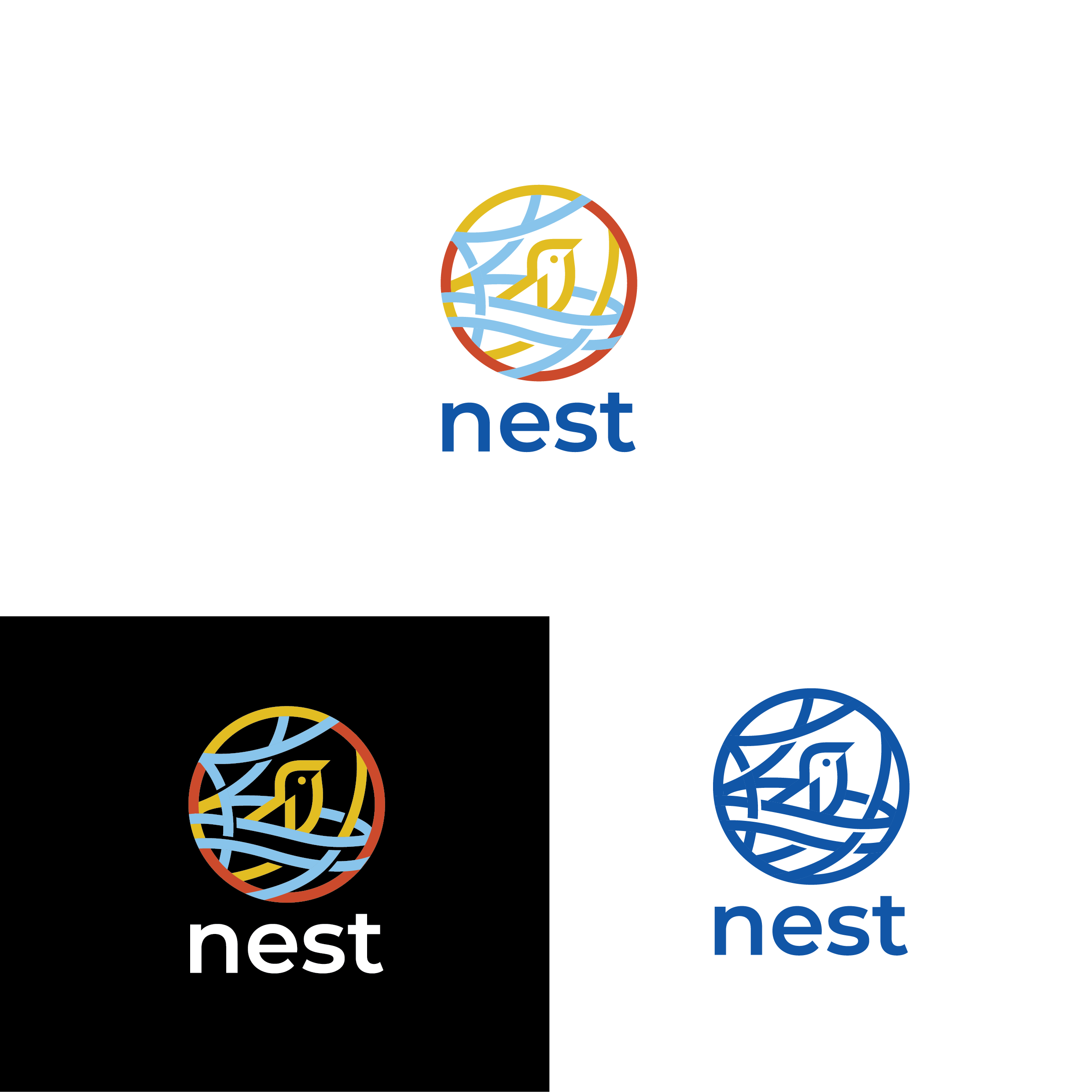 Logo-Design von dskyvbc für dieses Projekt | Design #35865781