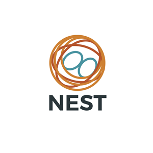 Design de Logo par geni pour ce projet | Design #35891284