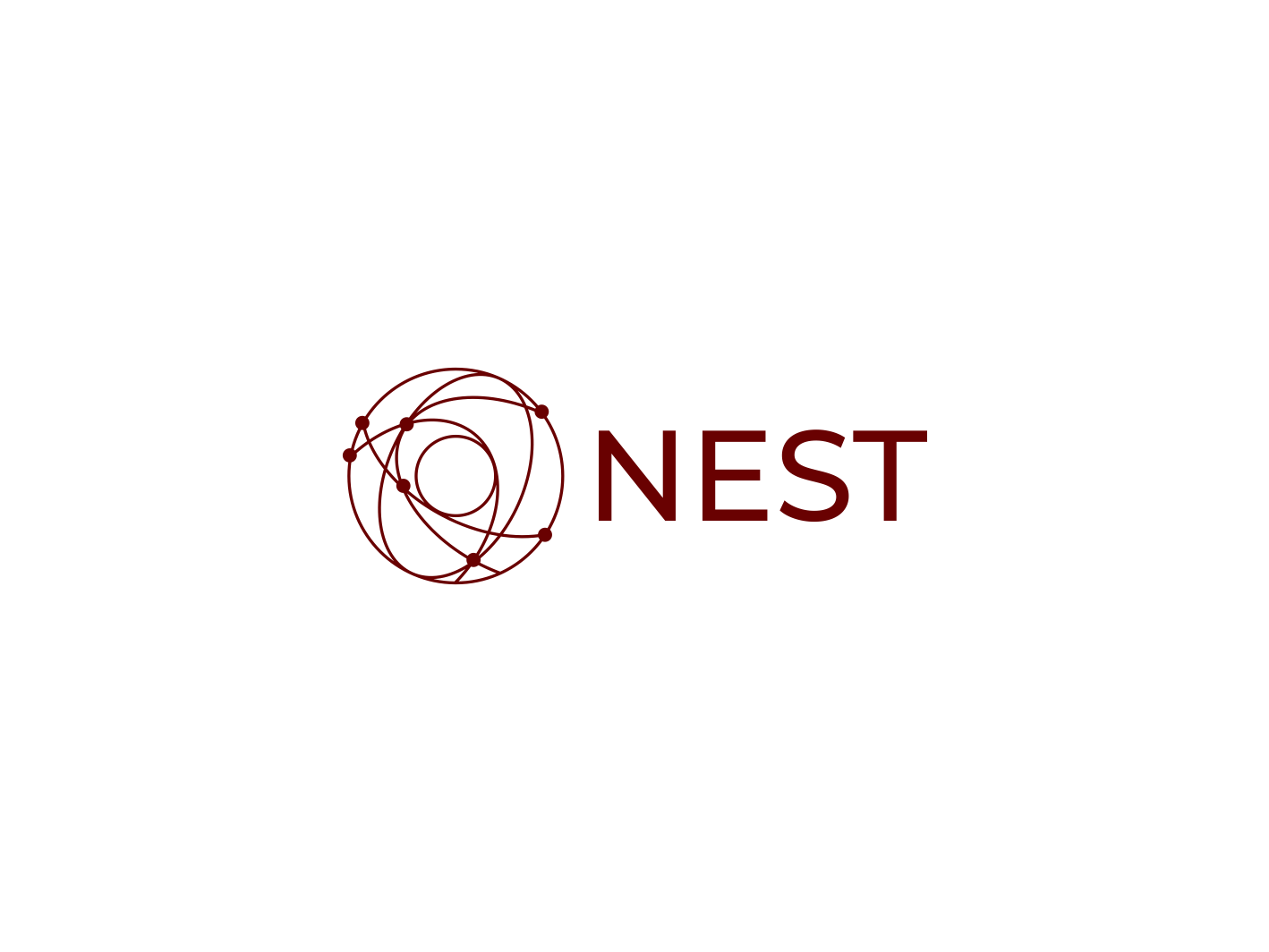 Logo Design by BNdesigner for this project | Design #35883708