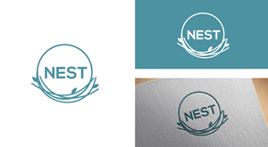 Design de Logo par Janna Design pour ce projet | Design : #35866379