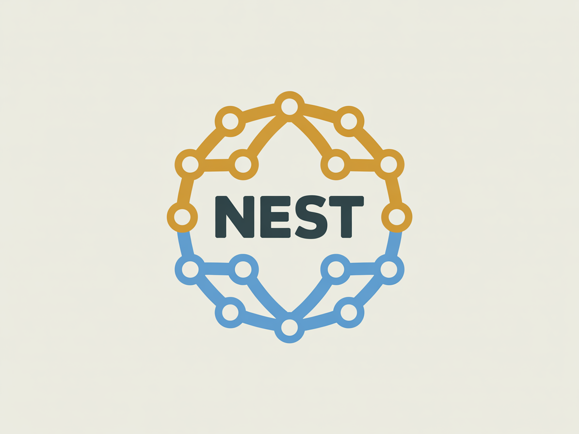 Logo Design by Kkanti for this project | Design #35906627