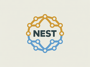 Diseño de Logo por Kkanti para este proyecto | Diseño: #35906627