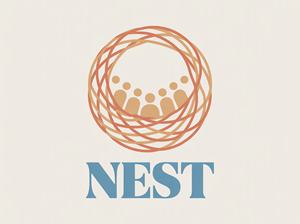 Diseño de Logo por Kkanti para este proyecto | Diseño: #35906628