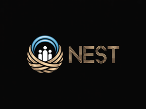 Diseño de Logo por Kkanti para este proyecto | Diseño: #35906629