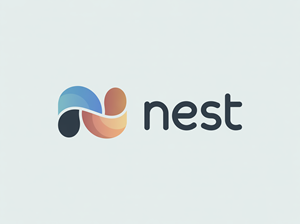 Diseño de Logo por Kkanti para este proyecto | Diseño: #35906630