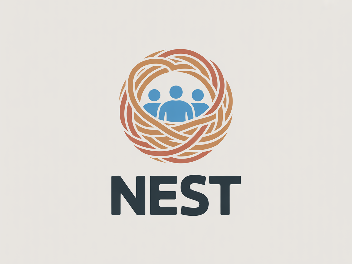 Logo Design by Kkanti for this project | Design #35906631