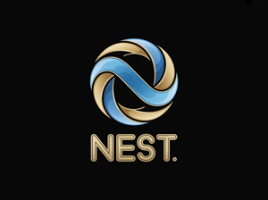 Diseño de Logo por Kkanti para este proyecto | Diseño: #35906633
