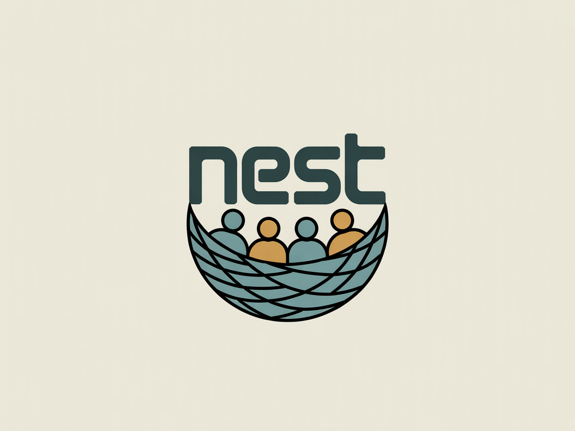 Logo Design by Kkanti for this project | Design #35906634