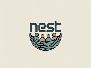 Diseño de Logo por Kkanti para este proyecto | Diseño: #35906634
