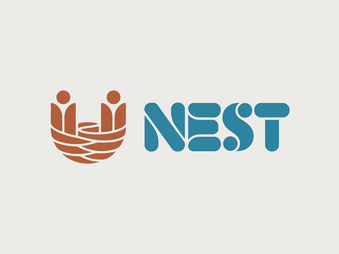 Logo Design by Kkanti for this project | Design #35906635