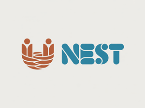 Diseño de Logo por Kkanti para este proyecto | Diseño: #35906635