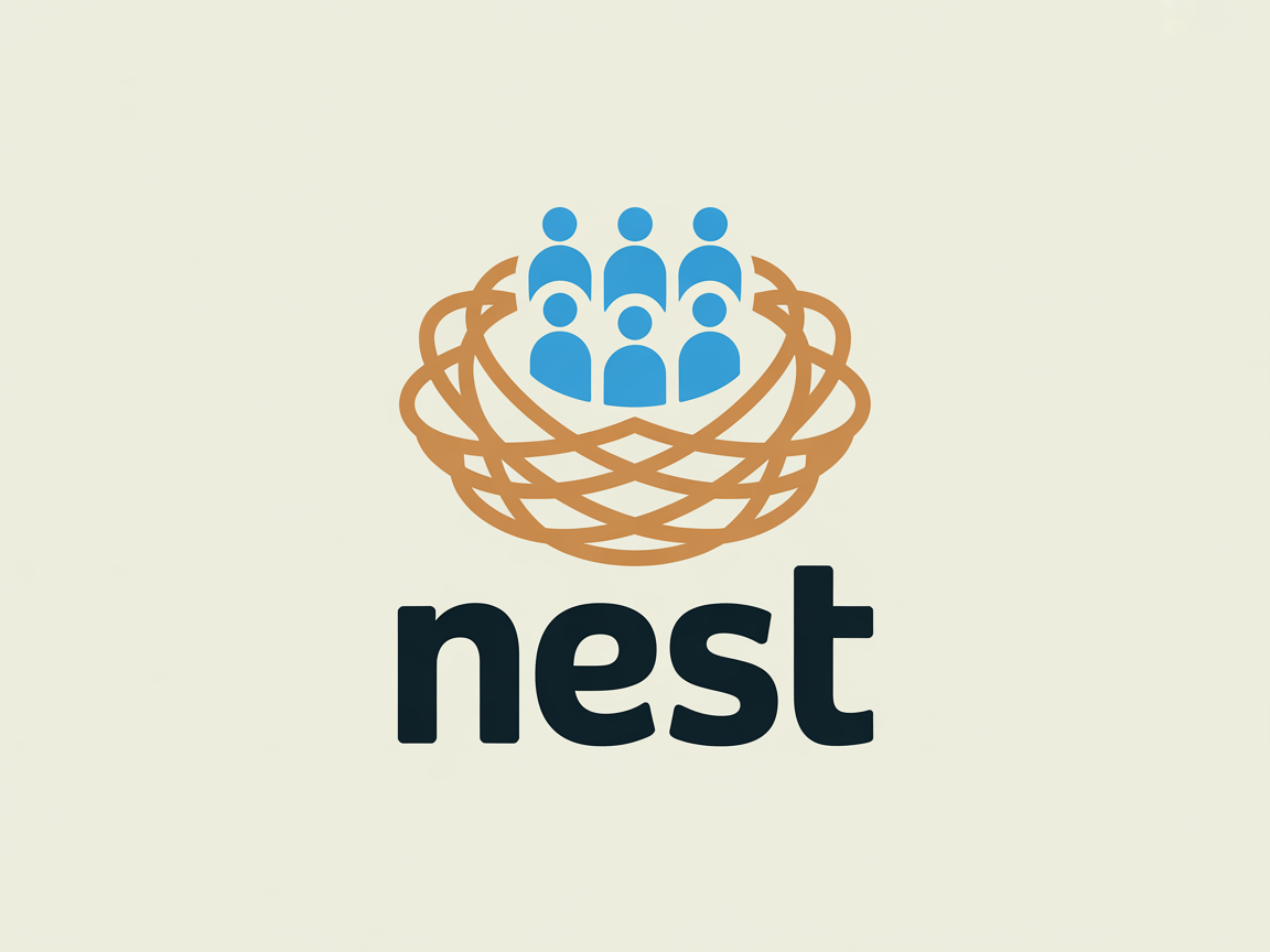 Logo Design by Kkanti for this project | Design #35906636