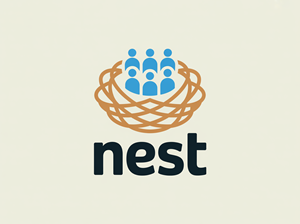 Diseño de Logo por Kkanti para este proyecto | Diseño: #35906636