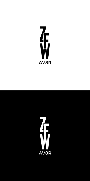 Logo Design by ARA Branding