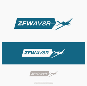 Logo Design by Billyfoss