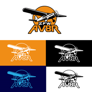 Logo Design by Shariqology