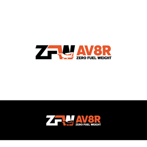 Logo Design by YourLogoMaster for ZFW Aviation, LLC | Design: #35879756
