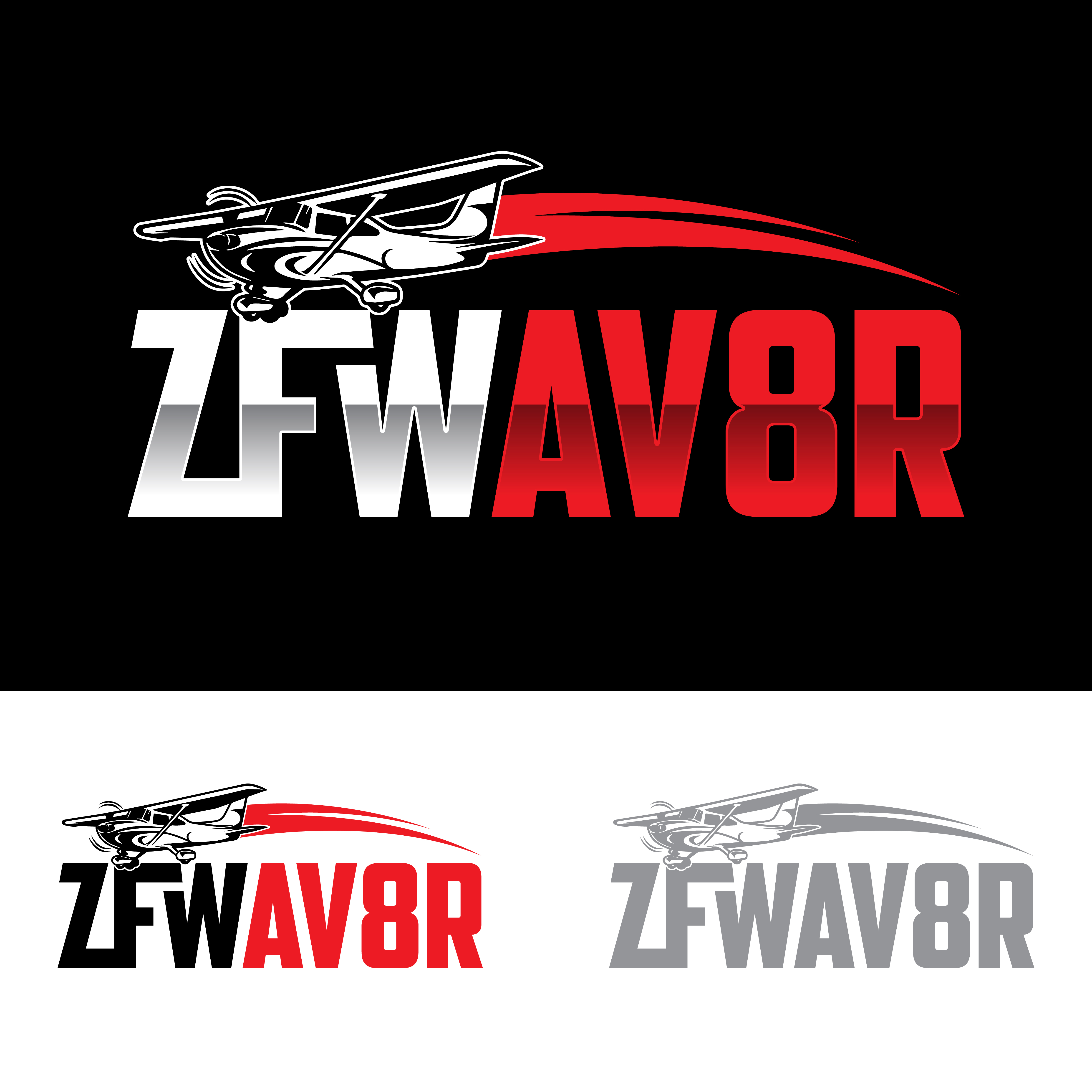 Contest winning design