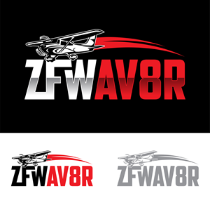 Logo Designs by John Mark Arts