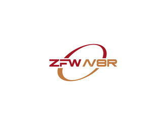 Logo Design by 4lv