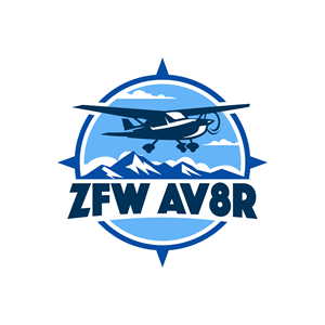 Logo Design by Rudy Graph