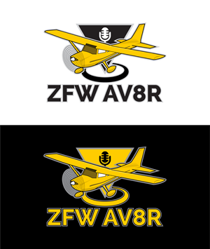 Logo Design by Designer Thamara