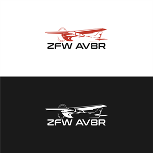 Logo Design by ArtAND_Studio