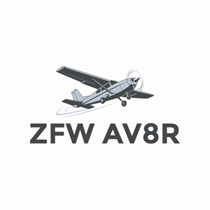 Logo Design by amdad26