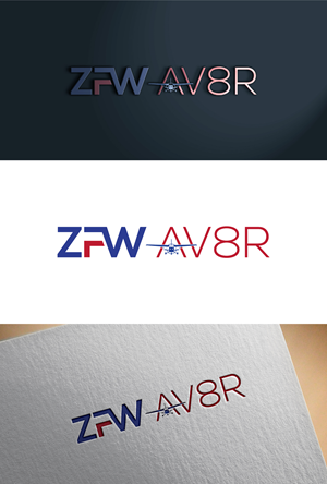 Logo Design by ariba6269