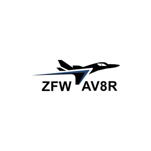 Logo Design by alitjuara