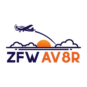 Design de Logo par alitjuara pour ZFW Aviation, LLC | Design : #35876685