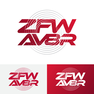 Logo Design by wrdy