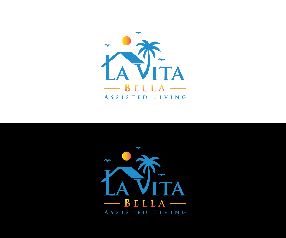 Design de Logo par RS_Design pour ce projet | Design #35867914