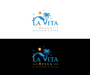 Design de Logo par RS_Design pour ce projet | Design : #35867914