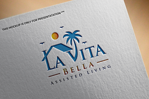 Design de Logo par RS_Design pour ce projet | Design : #35867923