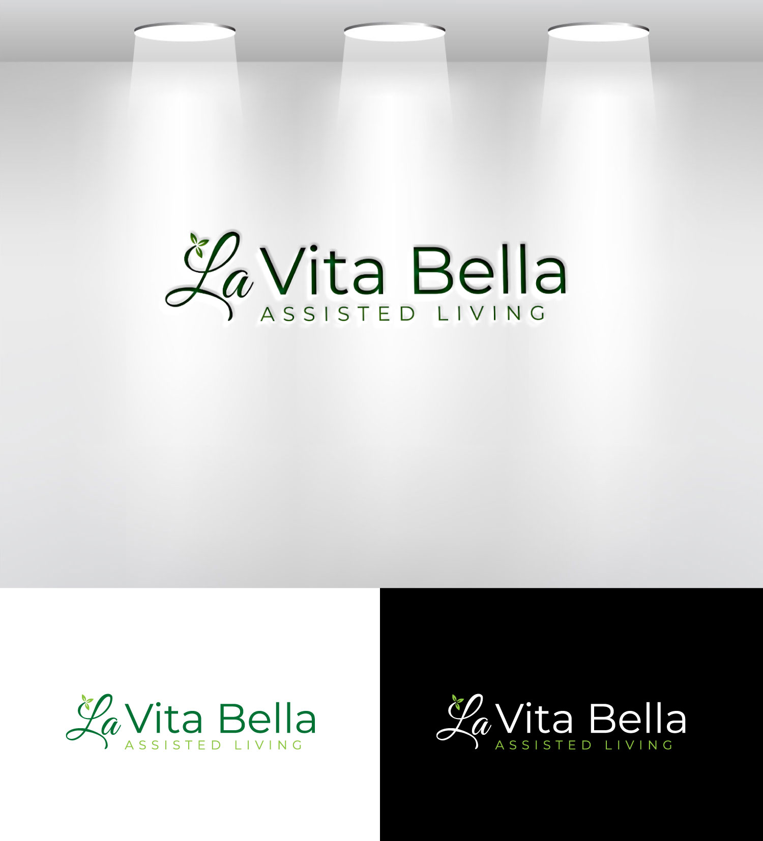Design de Logo par Mi Design1 pour ce projet | Design #35871588