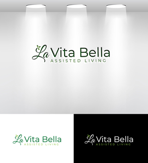 Design de Logo par Mi Design1 pour ce projet | Design : #35871588