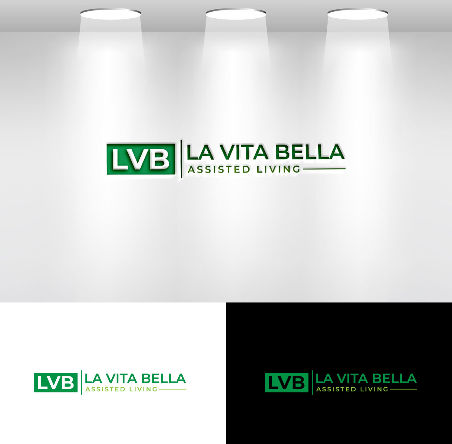 Design de Logo par Mi Design1 pour ce projet | Design #35871750