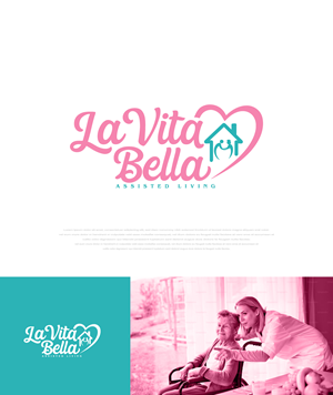 Design de Logo par Designzz. pour ce projet | Design : #35871315