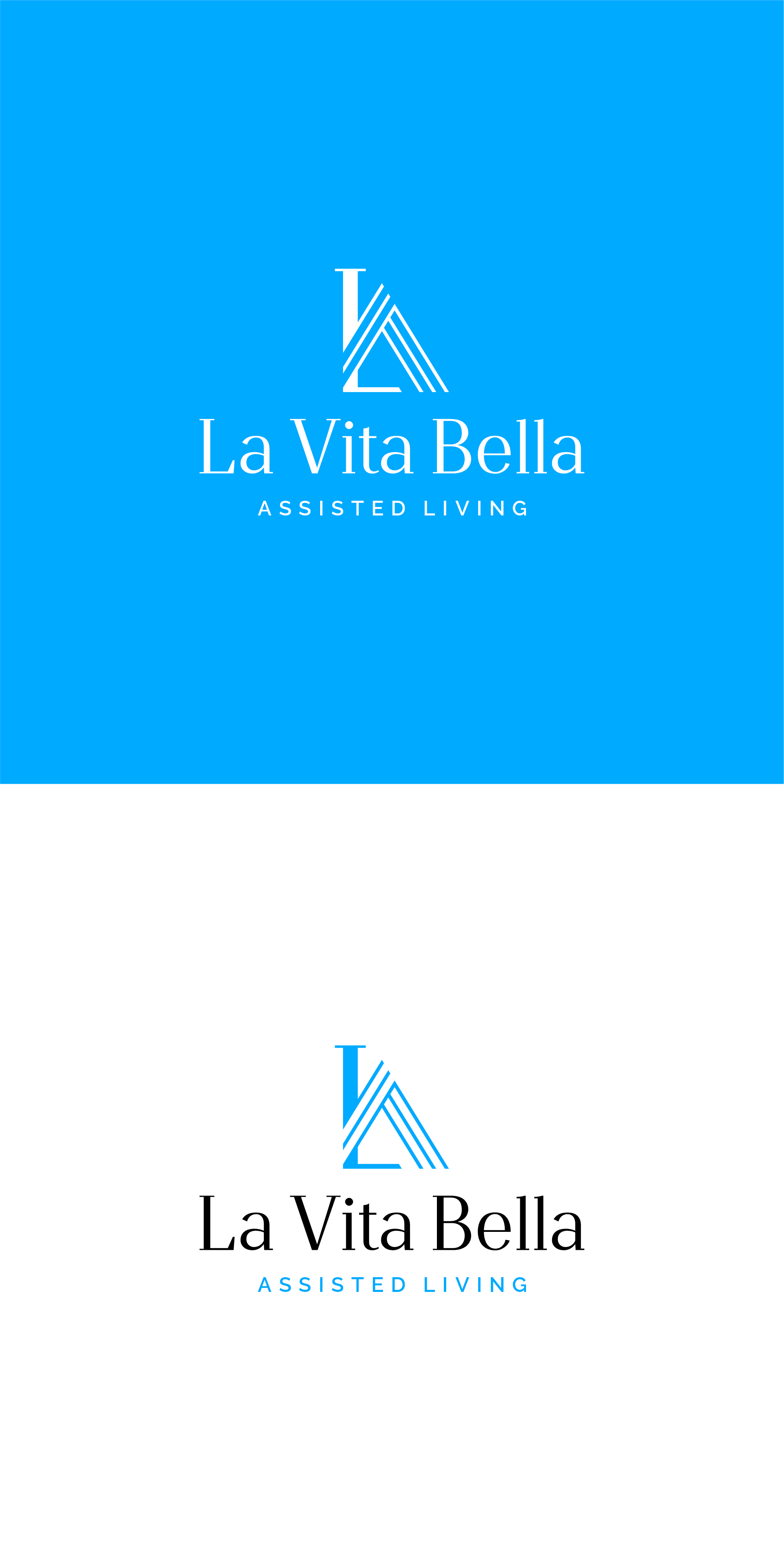 Logo Design by ARA Branding for this project | Design #35866166